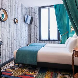 Kamer "Grand"